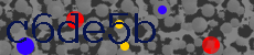 c6de5b